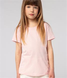 SOLS Girls Cherry T-Shirt